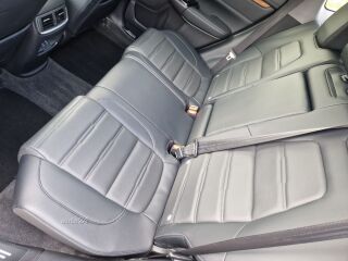 Honda CR-V Executive 4WD 1.5 142кВ