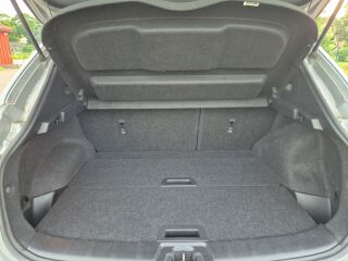 Nissan Qashqai Acenta 1.2 85kW