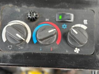 Dynapac CS142 74kW