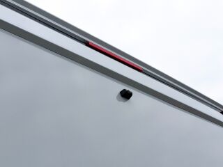 Adria MATRIX 670 SL 60Y edition LUXE ALL IN LiFePo4 2.2 FIAT MultiJet3 HD 103kW