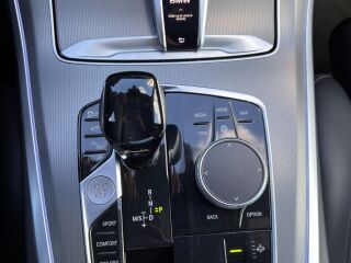 BMW X5 3.0 195kW