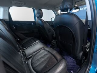 MINI Countryman ALL4 2.0 141kW