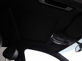 Audi A6 allroad S-Line Quattro ATM 3.0 TDI 171kW