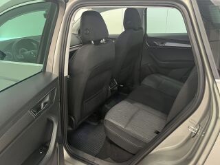 Skoda Karoq Elegance Plus 1.6 TDI 85kW