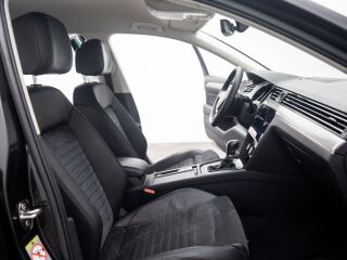 Volkswagen Passat Variant R-Line 2.0 140kW