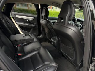 Volvo S90 INSCRIPTION 2.0 D4 140kW