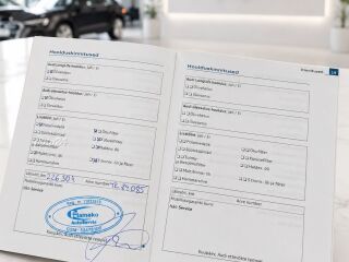 Audi A1 1.6 77kW