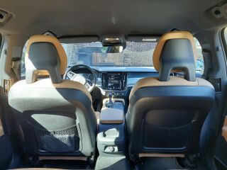 Volvo V90 2.0 140kW