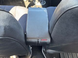 VAZ 21061 1.5 R4 55kW