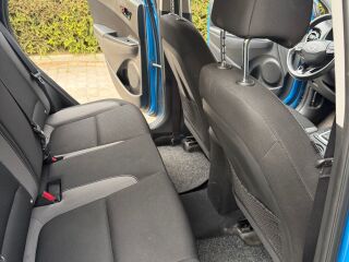 Hyundai Kona 1.6 77kW