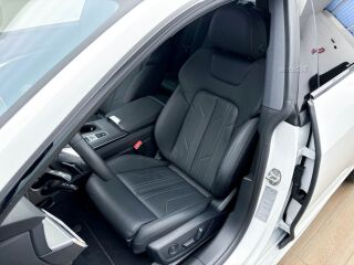 Audi A7 Sportback S line 45 TFSI quattro 2.0 195кВ