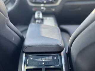 Volvo XC60 2.0 145kW