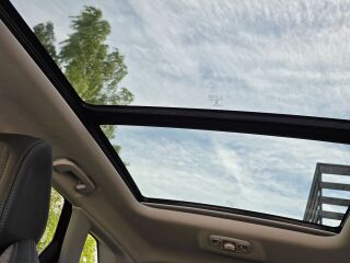 Peugeot 3008 GT-LINE 2.0 110kW