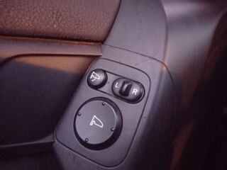Honda Accord Elegance 2.2 R4 i-DTEC 110кВ