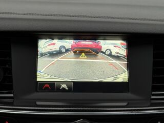 Opel Insignia Grand Sport 1.5 121kW