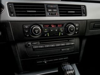 BMW 330 Tehase M-Pakett 3.0 R6 180kW