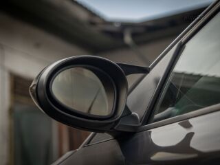 BMW 120 2.0 110kW