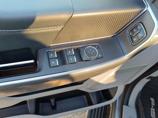 Ford F-150 Limited Launch Edition 3.5 321kW