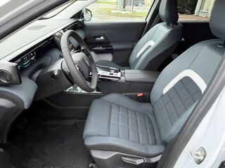 Citroen C5 Aircross 1.2 100кВ