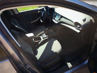 Opel Grandland X 1.5 96kW