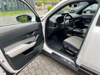 Mazda MX-30 e-SKYACTIVE Prime-line 107kW