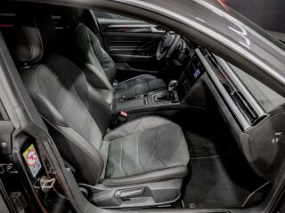 Volkswagen Arteon e-Hybrid R-Line 1.4 115kW