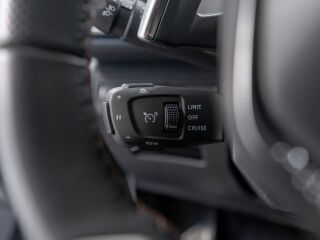 Peugeot 5008 GT Diesel 96kW