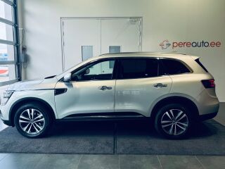 Renault Koleos Intens 2.0 dCi 130kW