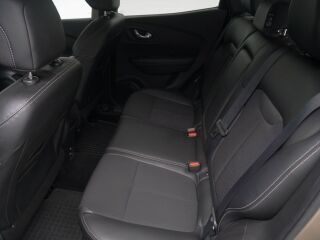 Renault Kadjar Intens Energy dCi 1.5 81kW