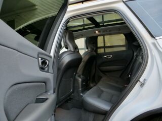 Volvo XC60 Inscription Expression T8 Recharge AWD 2.0 288kW