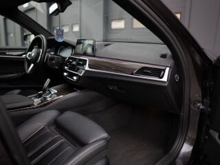 BMW 530 3.0 195кВ