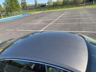 Renault Talisman Zen 1.6 147кВ