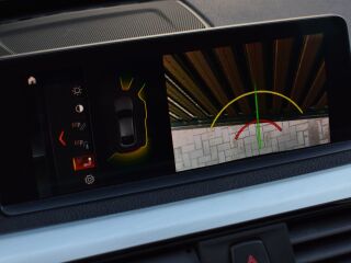 BMW 335 mPack 3.5 V6 3.5 230kW