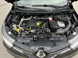 Renault Kadjar Bose Editione 4X4 1.6 85kW