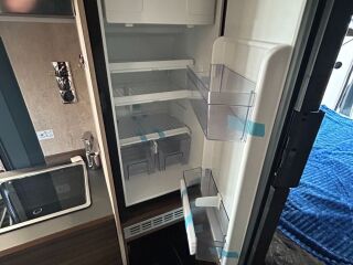 Laika Ecovip 600 ECOVIP 600 2.2 103kW