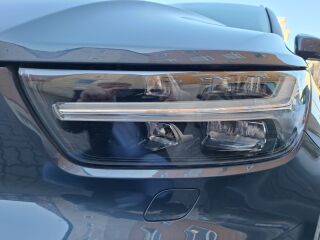 Volvo XC40 Inscription T4 Plug-inTwinEng Recharge 1.5 T4 Plug-inTwinEng Recharge 95kW