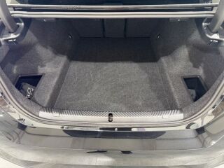 BMW 520 M-Sportpaket Pro/ ICONIC Glow 2.0 140kW