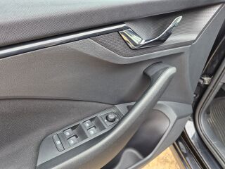 Skoda Kamiq Ambition 1.0 TSI 81kW