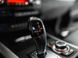 BMW X5 Facelift Sportpakett Comfort 3.0 180kW