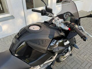 Aprilia Shiver 750 GT V2 25кВ