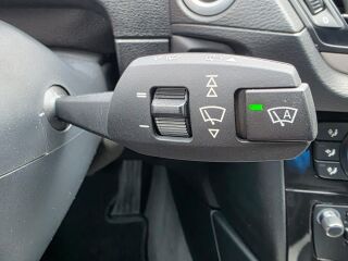 BMW X1 2.0 110кВ
