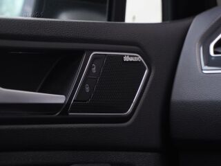 Volkswagen Tiguan Comfortline 2.0 TDI 110кВ