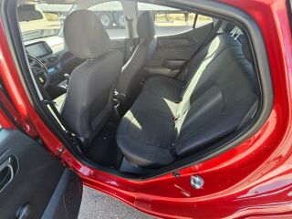 Hyundai i10 Comfort 1.2 62kW