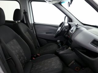 Opel Combo Tour 1.6 CDTi 77kW