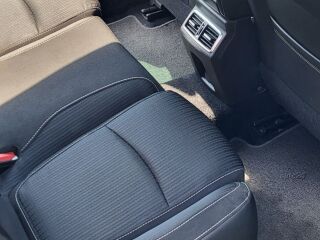 Renault Megane 1.5 81kW