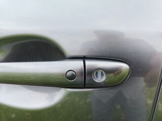 Mazda CX-5 2.2 129кВ