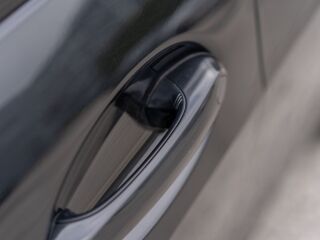 BMW X5 xDrive 40d Idividual 3.0 250kW