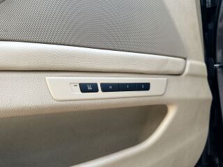BMW 530 3.0 180кВ
