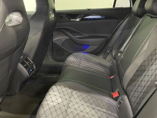 Volkswagen Passat Variant 4Motion R-Line Black Style 2.0 TDI 142kW