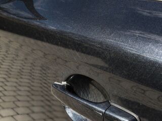 Volvo XC60 2.0 100kW